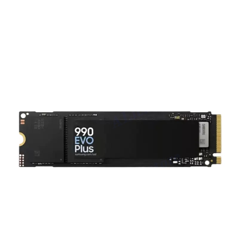 Samsung Ssd 980 Pro - SSD คอมพิวเตอร์ของแท้ สำหรับ Samsung 990 EVO