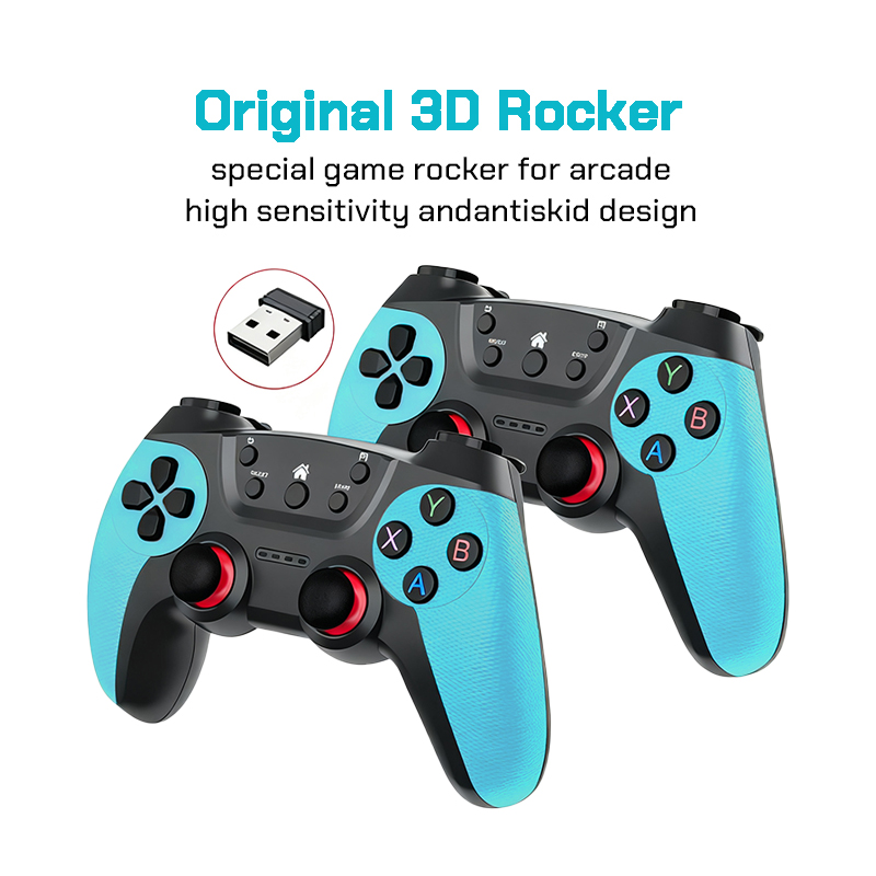 2026 ใหม่ X10 Pro Retro Game S - Retro Gaming Tv บทวิจารณ์และราคา