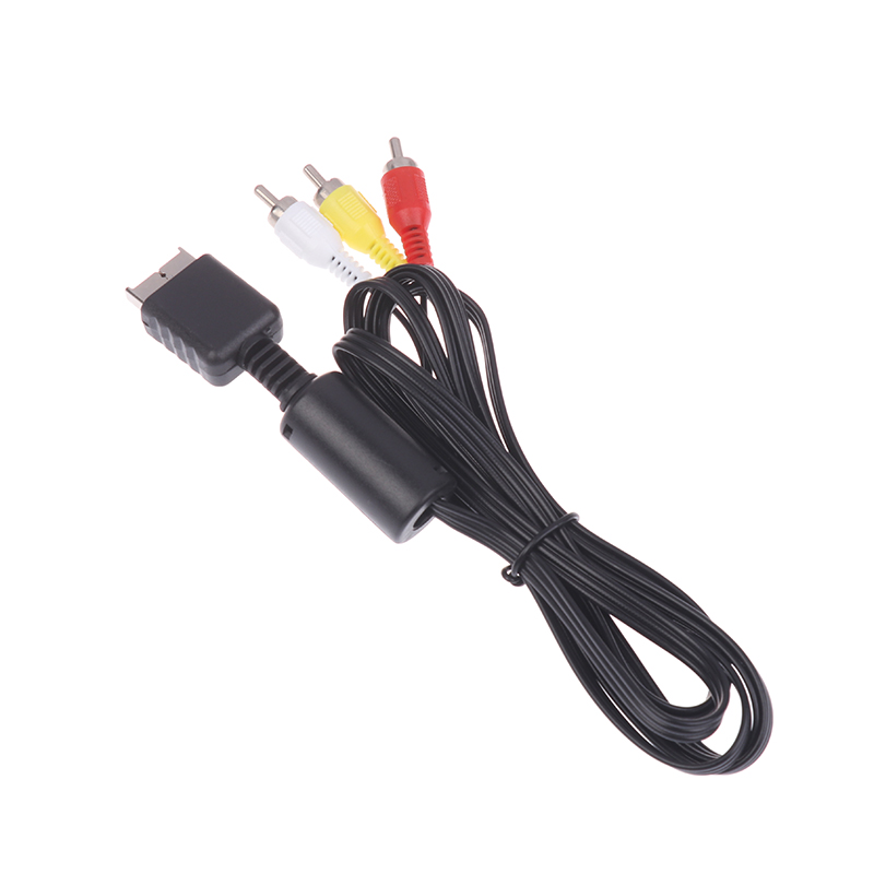 เชื่อมต่อเครื่อง PlayStation ร - Retro Gaming Tv บทวิจารณ์และราคา