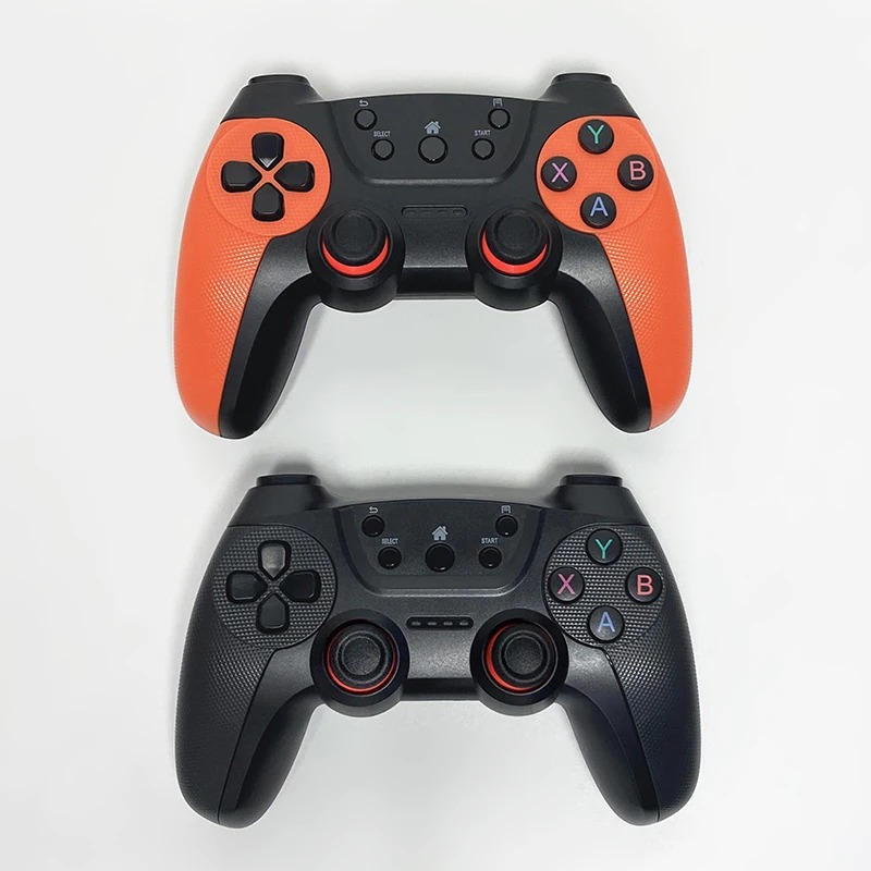 2026 ใหม่ X2 Ultra Game Stick  - Retro Gaming Tv บทวิจารณ์และราคา