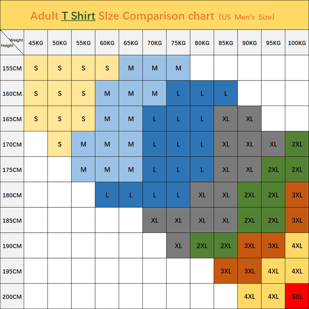 เสื้อยืดวิดีโอเกม Mod.10 Arcad - Retro Gaming Juegos บทวิจารณ์และราคา