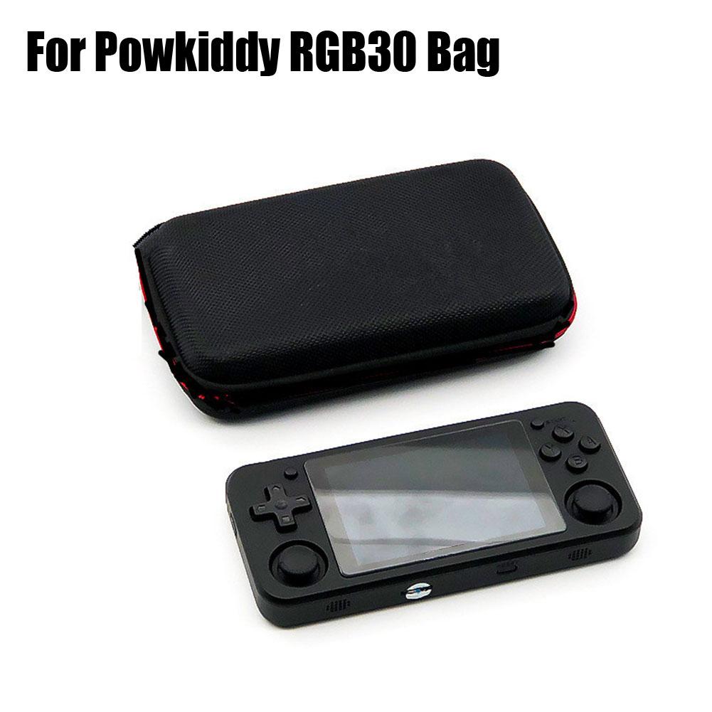 กระเป๋าใส่ของแบบพกพาสำหรับกระเ - Retro Gaming Anbernic บทวิจารณ์และราคา