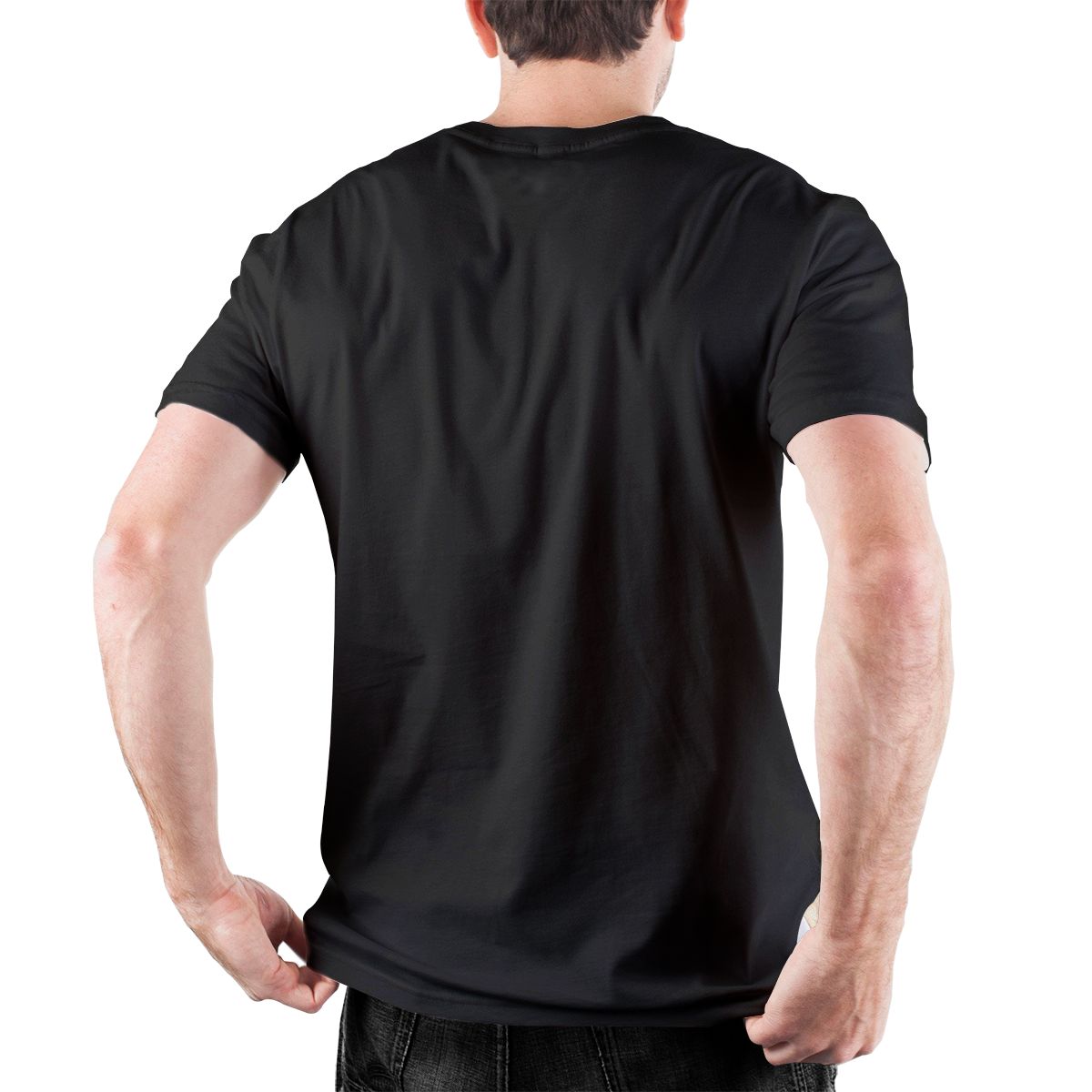 เสื้อยืดผ้าฝ้าย100% สำหรับ Mod - Retro Gaming Juegos บทวิจารณ์และราคา