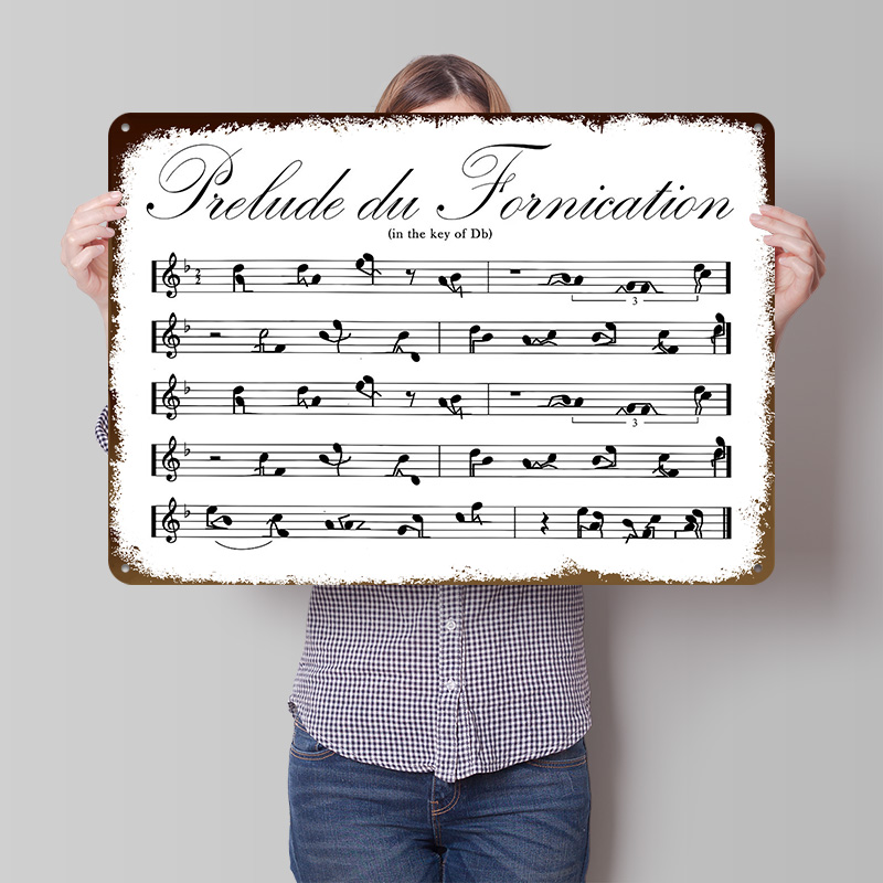 โปสเตอร์โลหะลายเพลงมีมตลก งานศ - Retro Gaming Meme บทวิจารณ์และราคา