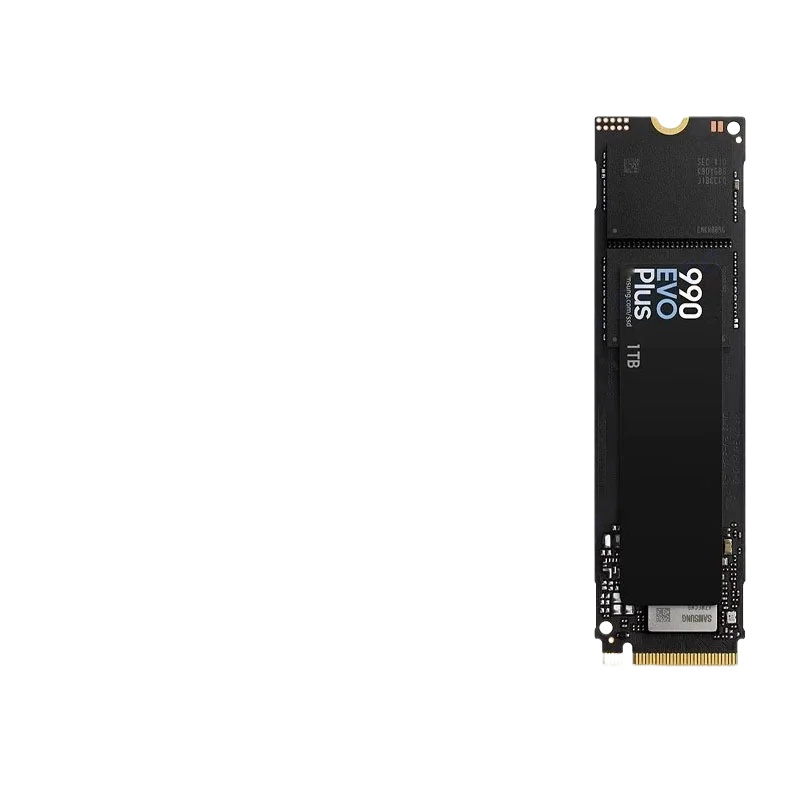 SSD คอมพิวเตอร์ของแท้ สำหรับ S - Samsung Ssd 980 Pro บทวิจารณ์และราคา